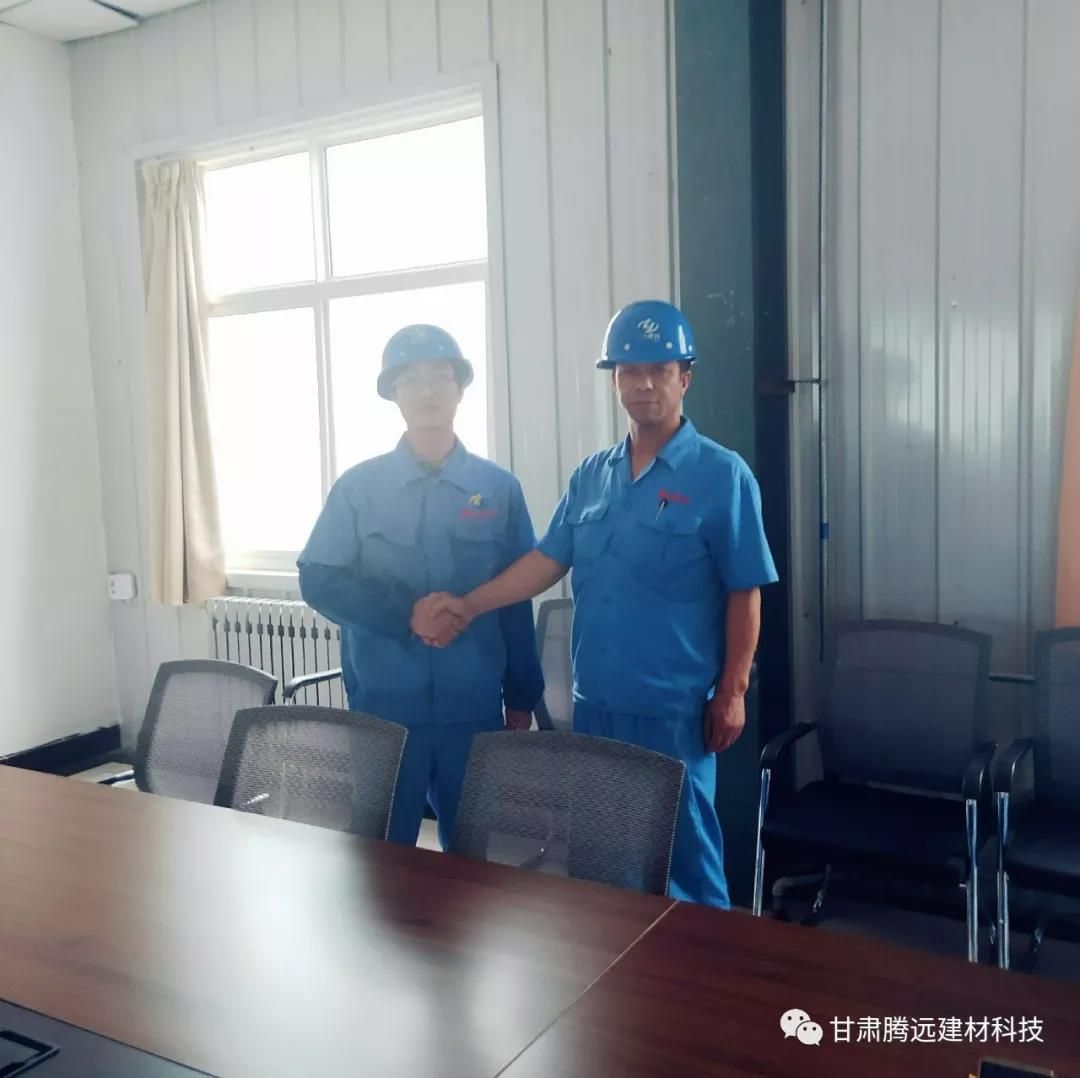 師徒結對傳幫帶 培養(yǎng)人才為發(fā)展 師徒結對傳幫帶 培養(yǎng)人才為發(fā)展