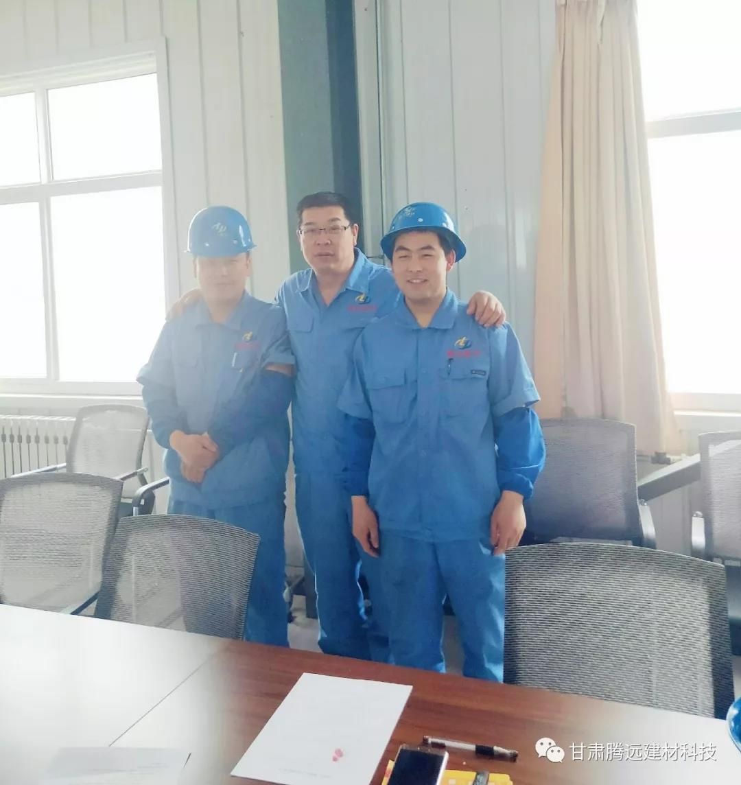 師徒結對傳幫帶 培養(yǎng)人才為發(fā)展 師徒結對傳幫帶 培養(yǎng)人才為發(fā)展