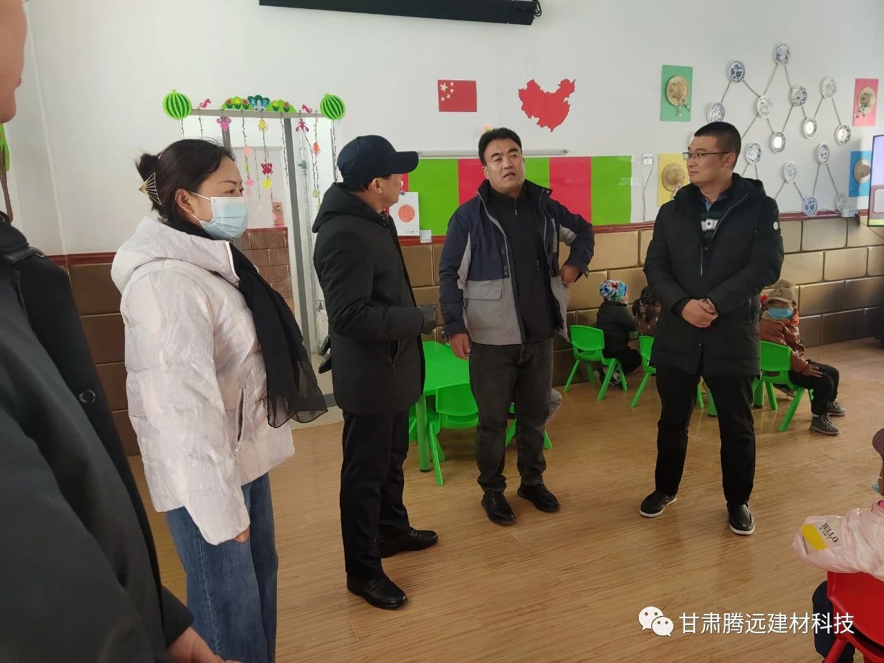 情系藏區(qū)教育 傾情無私捐助 情系藏區(qū)教育 傾情無私捐助