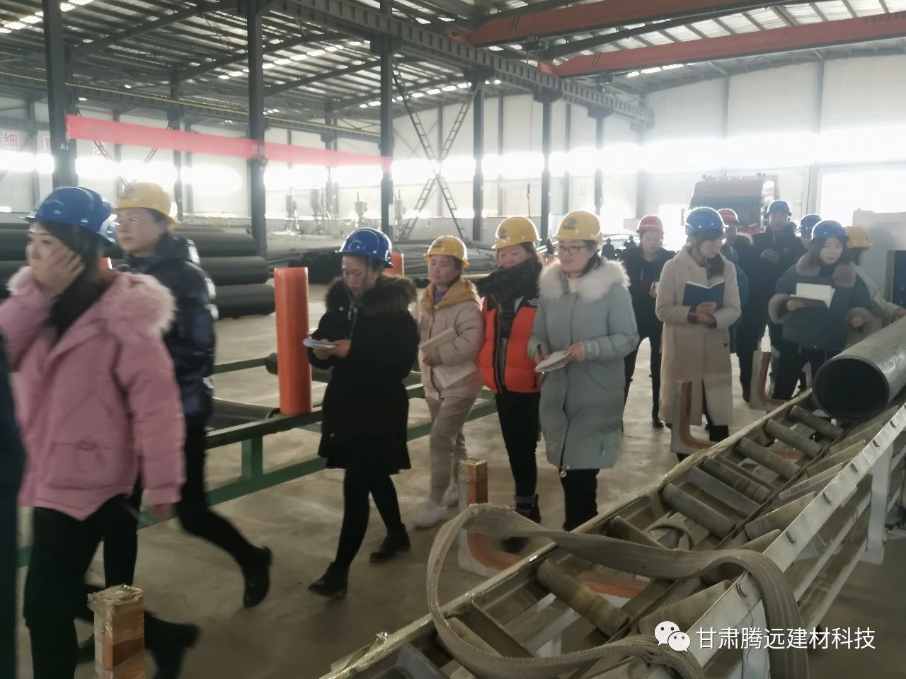 入職培訓練精兵 技能提升新起航 入職培訓練精兵 技能提升新起航