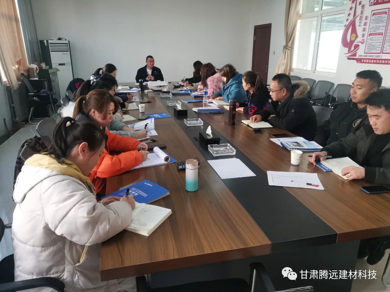 入職培訓練精兵 技能提升新起航 入職培訓練精兵 技能提升新起航