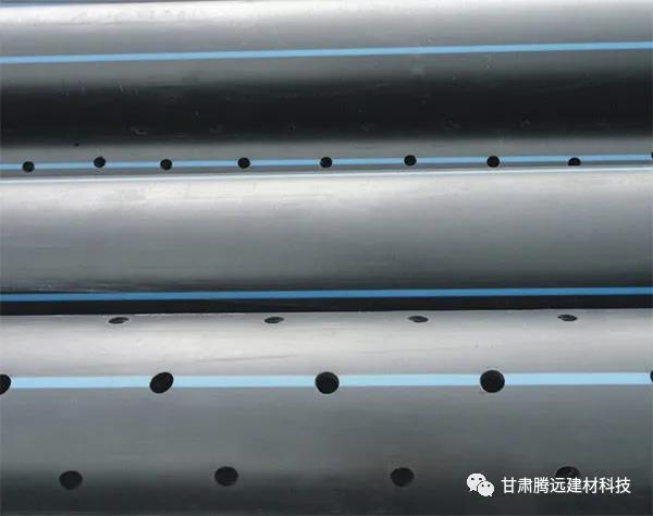 甘肅騰遠(yuǎn)恭祝春節(jié)快樂 甘肅騰遠(yuǎn)恭祝春節(jié)快樂