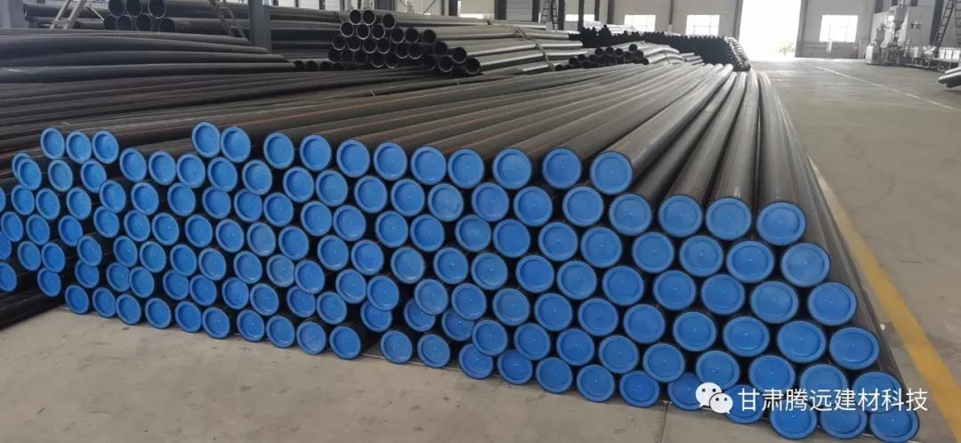 甘肅騰遠(yuǎn)恭祝春節(jié)快樂 甘肅騰遠(yuǎn)恭祝春節(jié)快樂