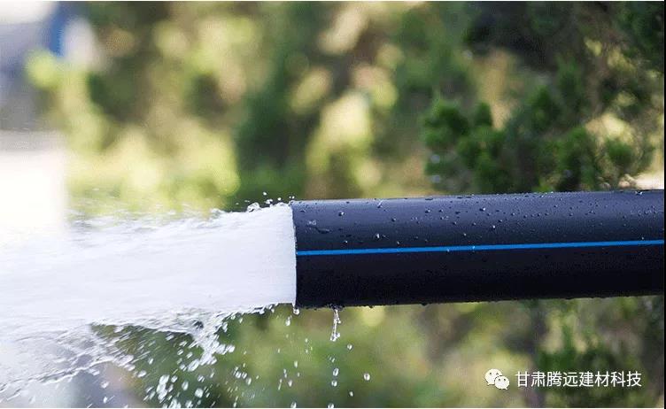 甘肅騰遠(yuǎn)恭祝春節(jié)快樂 甘肅騰遠(yuǎn)恭祝春節(jié)快樂