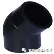 甘肅騰遠(yuǎn)恭祝春節(jié)快樂 甘肅騰遠(yuǎn)恭祝春節(jié)快樂