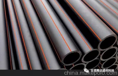 甘肅騰遠(yuǎn)恭祝春節(jié)快樂 甘肅騰遠(yuǎn)恭祝春節(jié)快樂