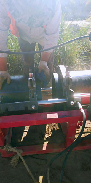 城鄉(xiāng)一體化供水----甘肅金塔瑞科創(chuàng)城鎮(zhèn)飲水安全供水工程施工第三標(biāo)段 城鄉(xiāng)一體化供水----甘肅金塔瑞科創(chuàng)城鎮(zhèn)飲水安全供水工程施工第三標(biāo)段