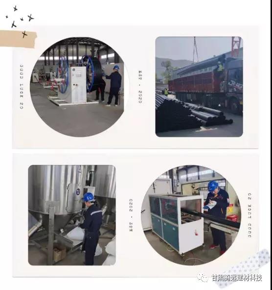 五一勞動節(jié) 勞動最光榮 五一勞動節(jié) 勞動最光榮