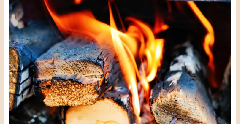 甘肅騰遠(yuǎn)建材丨中秋同歡，企業(yè)共暖，團(tuán)圓時(shí)刻，攜手前行