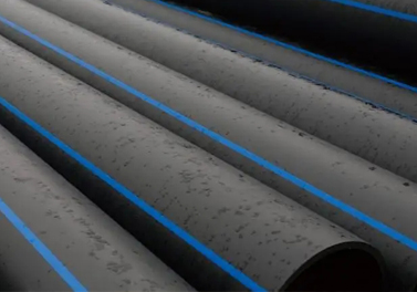 PE灌溉管的壓力等級該如何選擇？