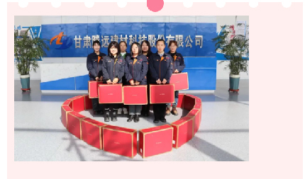 三八婦女節(jié)丨做自己，不止今天才閃耀