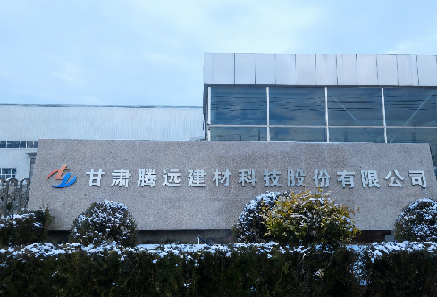 HDPE管道——園林綠化灌溉的“隱形衛(wèi)士”，讓綠意永續(xù)生長